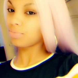 Meet your Posher, Destiny